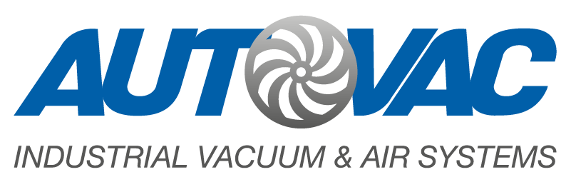 AUTOVAC INC